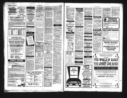   Castlegar Sun 1994-05-18   , page 15