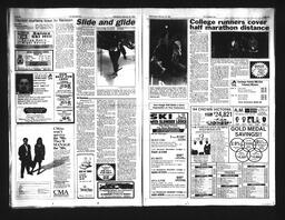   Castlegar Sun 1994-02-16   , page 6