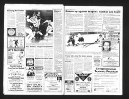   Castlegar Sun 1993-02-24   , page 6