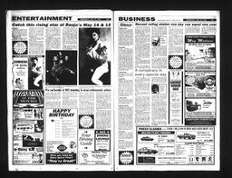   Castlegar Sun 1992-05-13   , page 8