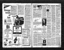   Castlegar Sun 1990-12-12   , page 10