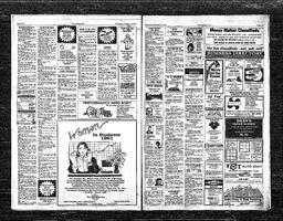   Castlegar Sun 1991-02-13   , page 11