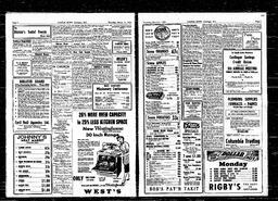   Castle News 1954-03-11   , page 3