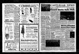 Castlegar News 1965-05-20, page 8