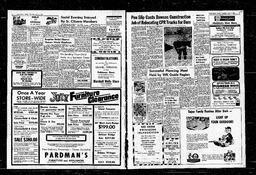 Castlegar News 1964-07-02, page 2