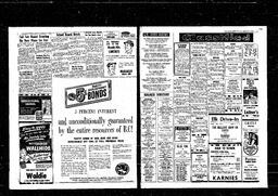 Castlegar News 1959-09-03, page 4