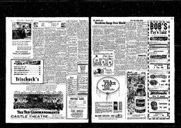 Castlegar News 1959-06-11, page 3