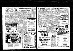 Castlegar News 1959-03-12, page 4