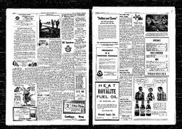 Castlegar News 1957-01-17, page 2
