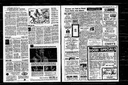 Castlegar News 1966-05-05, page 3