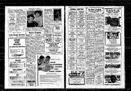 Castlegar News 1956-04-26, page 4