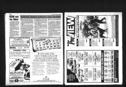 Castlegar News 1992-10-21, page 6