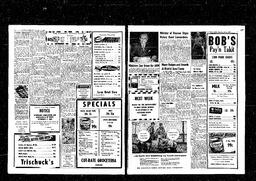 Castlegar News 1958-09-04, page 4