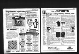 Castlegar News 1992-09-26, page 7