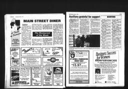Castlegar News 1992-10-07, page 12
