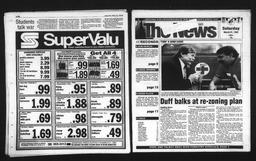 Castlegar News 1992-03-18, page 13
