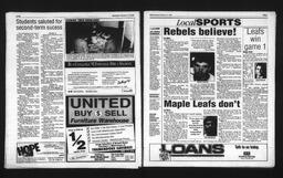 Castlegar News 1992-02-19, page 7