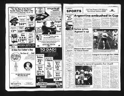 Castlegar News 1990-06-10, page 5