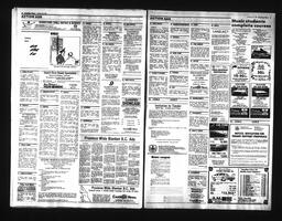 Castlegar News 1991-02-27, page 8