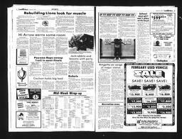 Castlegar News 1990-02-21, page 6