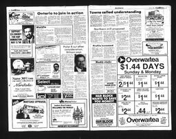 Castlegar News 1990-03-04, page 4