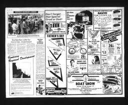 Castlegar News 1989-06-14, page 3