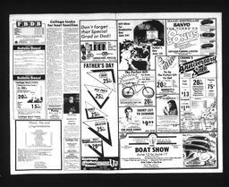 Castlegar News 1989-06-11, page 6