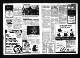 Castlegar News 1987-10-28, page 7