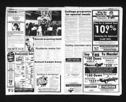 Castlegar News 1989-02-22, page 9