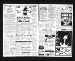 Castlegar News 1989-01-29, page 3