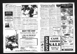 Castlegar News 1986-09-10, page 3