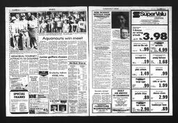 Castlegar News 1985-07-31, page 6