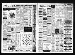 Castlegar News 1985-03-31, page 10