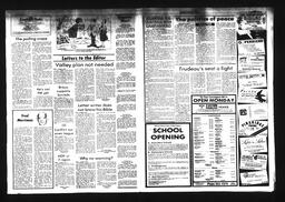 Castlegar News 1984-08-26, page 3