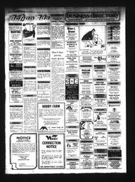 Castlegar News 1984-05-30, page 14