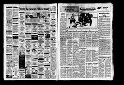 Castlegar News 1983-10-02, page 7