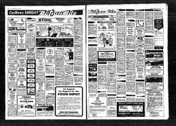 Castlegar News 1983-05-08, page 8