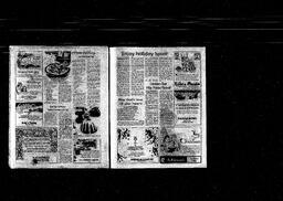 Castlegar News 1982-12-22, page 24