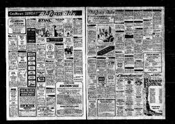 Castlegar News 1982-09-19, page 8