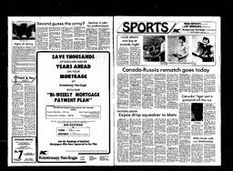 Castlegar News 1982-04-25, page 5