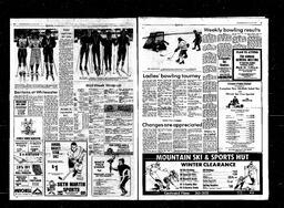 Castlegar News 1982-02-24, page 5