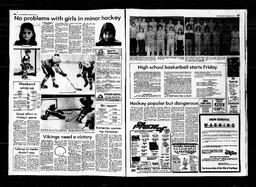 Castlegar News 1981-12-06, page 6