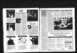 Castlegar News 1992-11-18, page 12