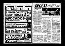 Castlegar News 1980-10-19, page 5