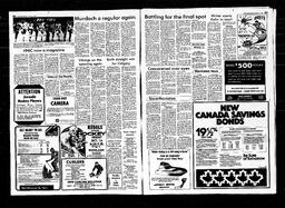Castlegar News 1981-10-14, page 6