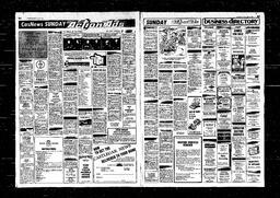 Castlegar News 1980-07-13, page 6