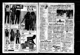 Castlegar News 1980-02-20, page 12