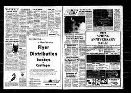 Castlegar News 1979-04-05, page 6
