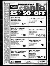 Castlegar News 1979-07-12, page 13