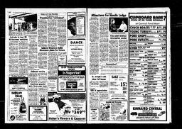 Castlegar News 1979-09-26, page 2